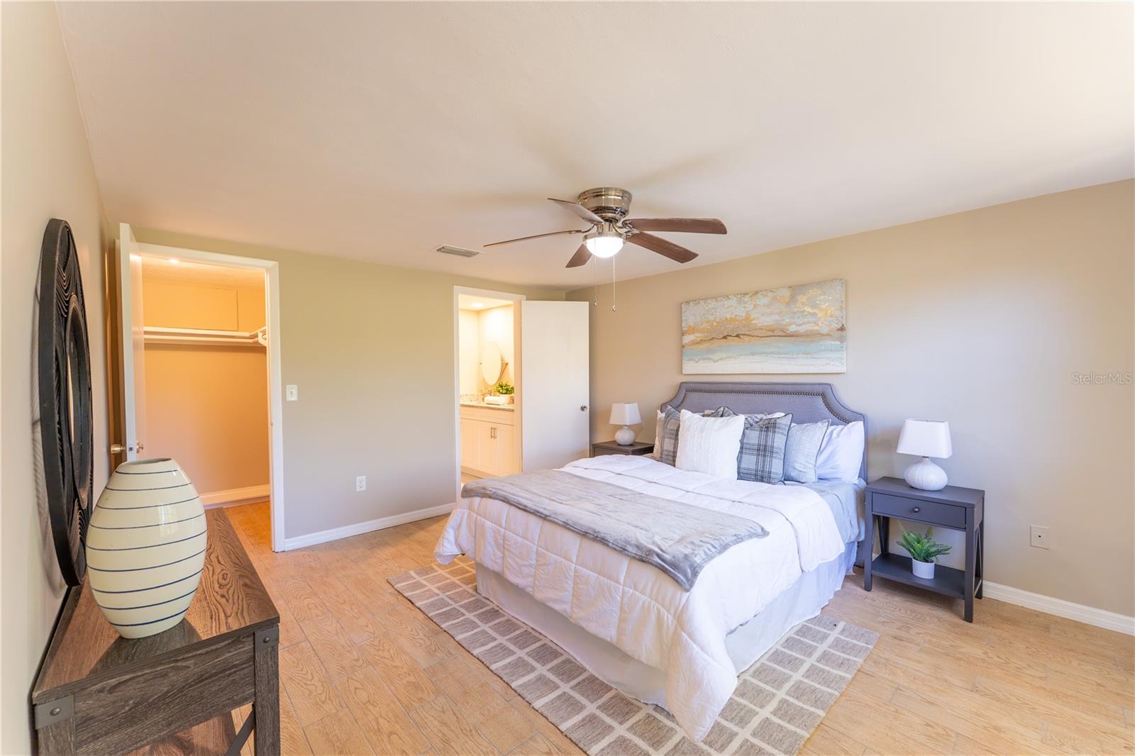 12426 COBBLE STONE DR, HUDSON, FL, 34667