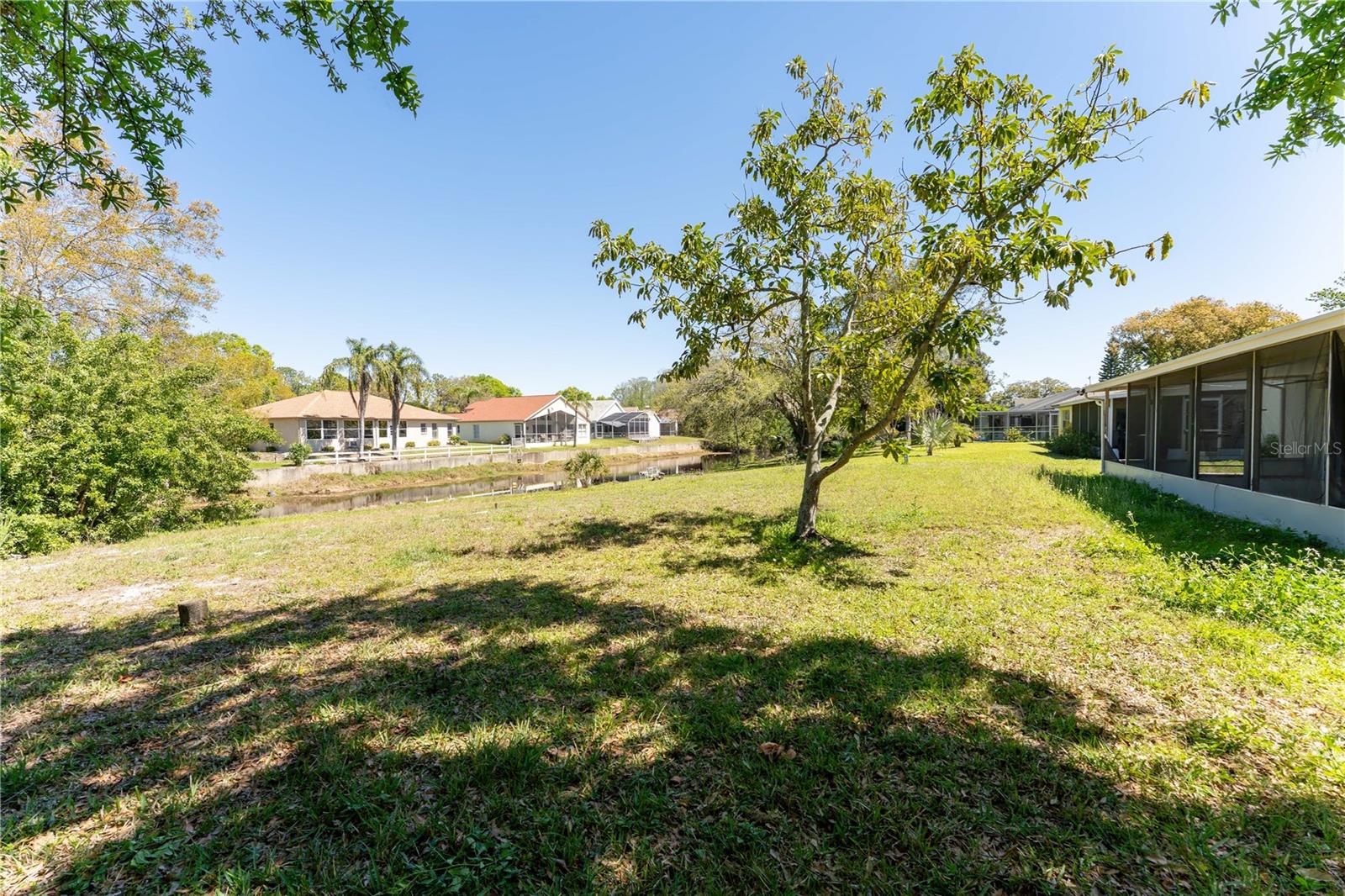 12426 COBBLE STONE DR, HUDSON, FL, 34667