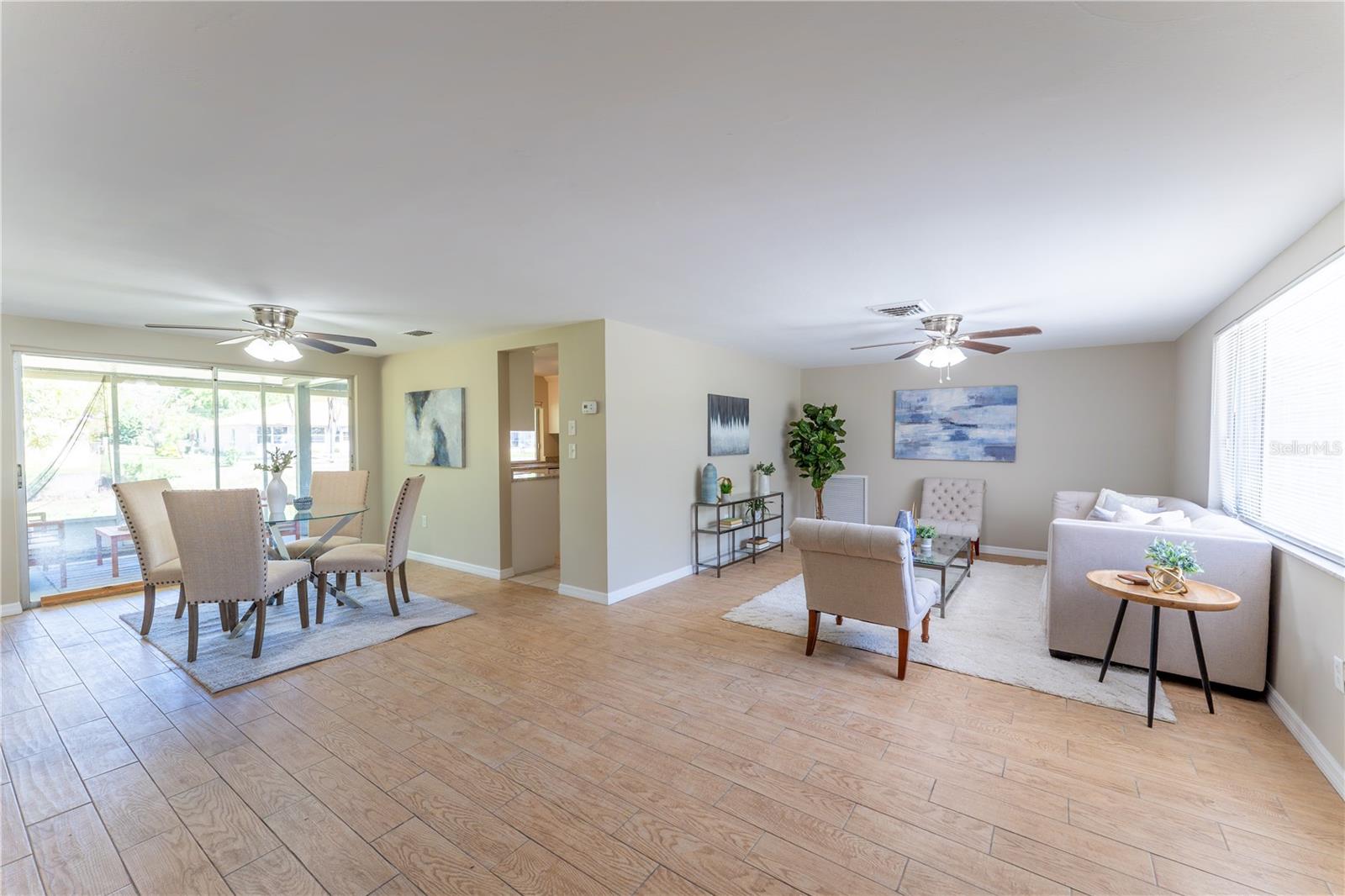 12426 COBBLE STONE DR, HUDSON, FL, 34667
