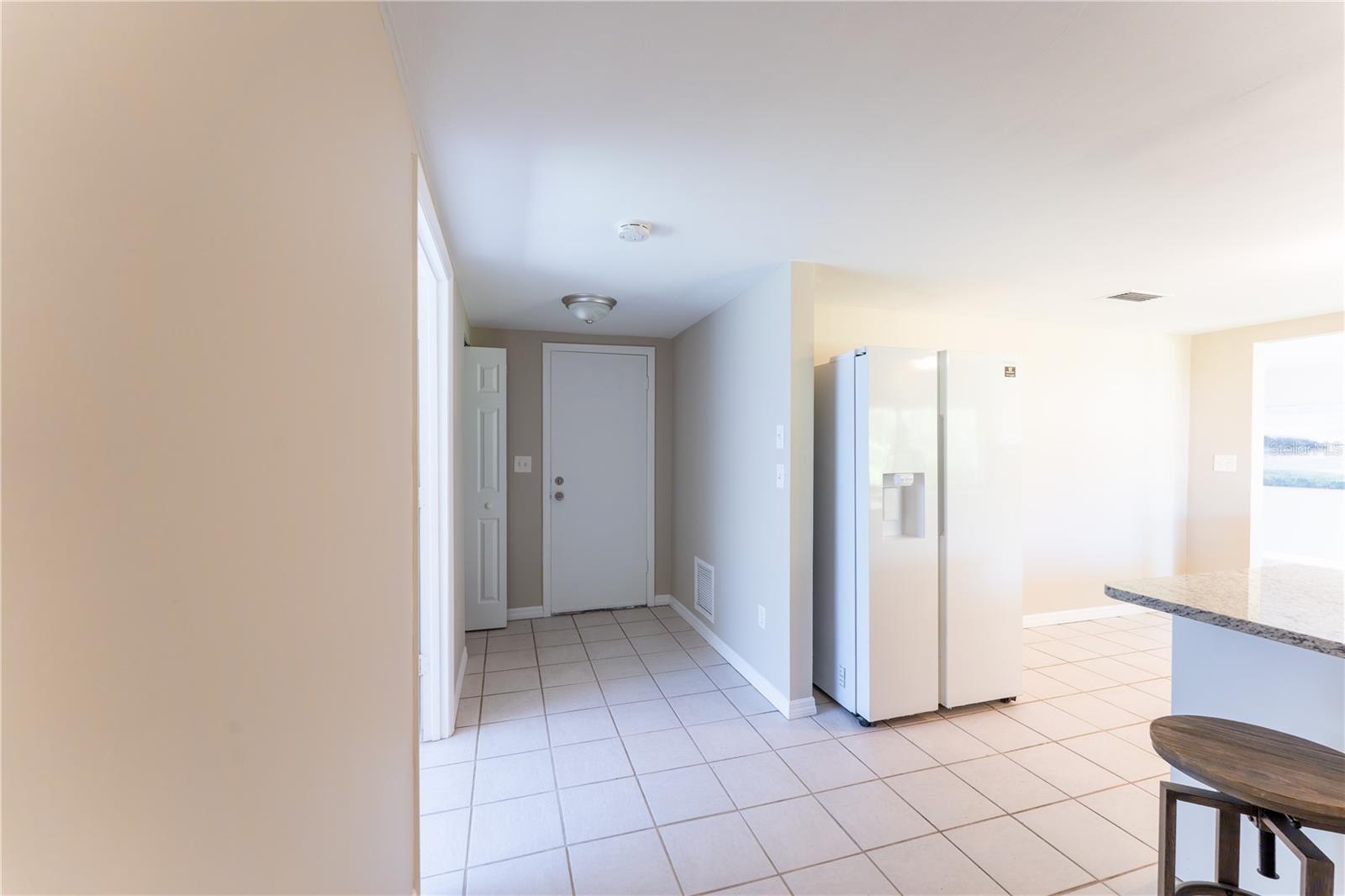 12426 COBBLE STONE DR, HUDSON, FL, 34667