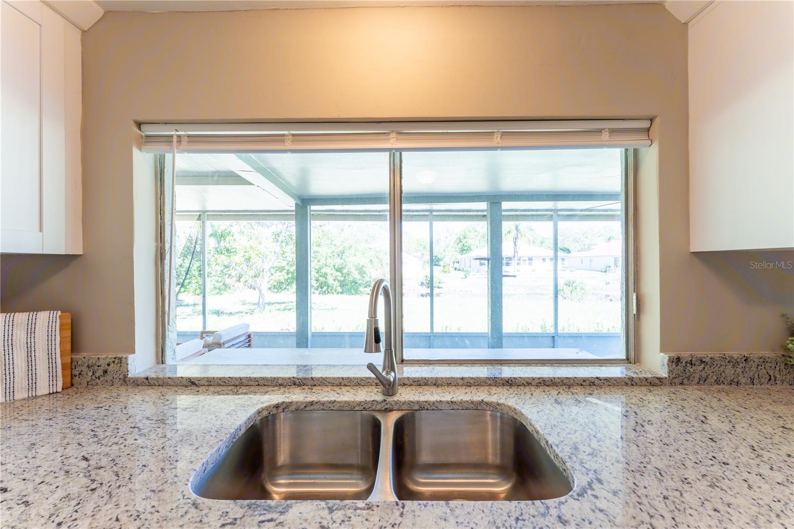 12426 COBBLE STONE DR, HUDSON, FL, 34667