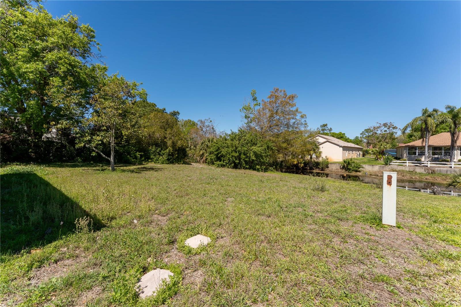 12426 COBBLE STONE DR, HUDSON, FL, 34667