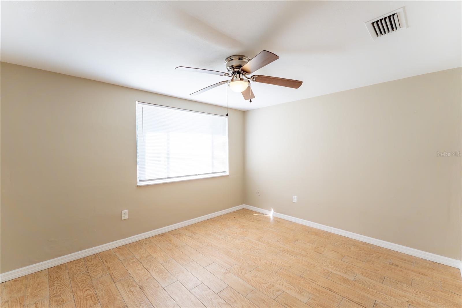 12426 COBBLE STONE DR, HUDSON, FL, 34667