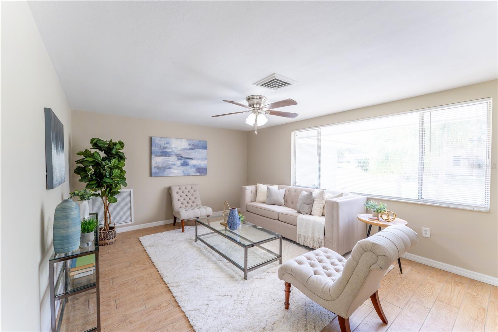 12426 COBBLE STONE DR, HUDSON, FL, 34667