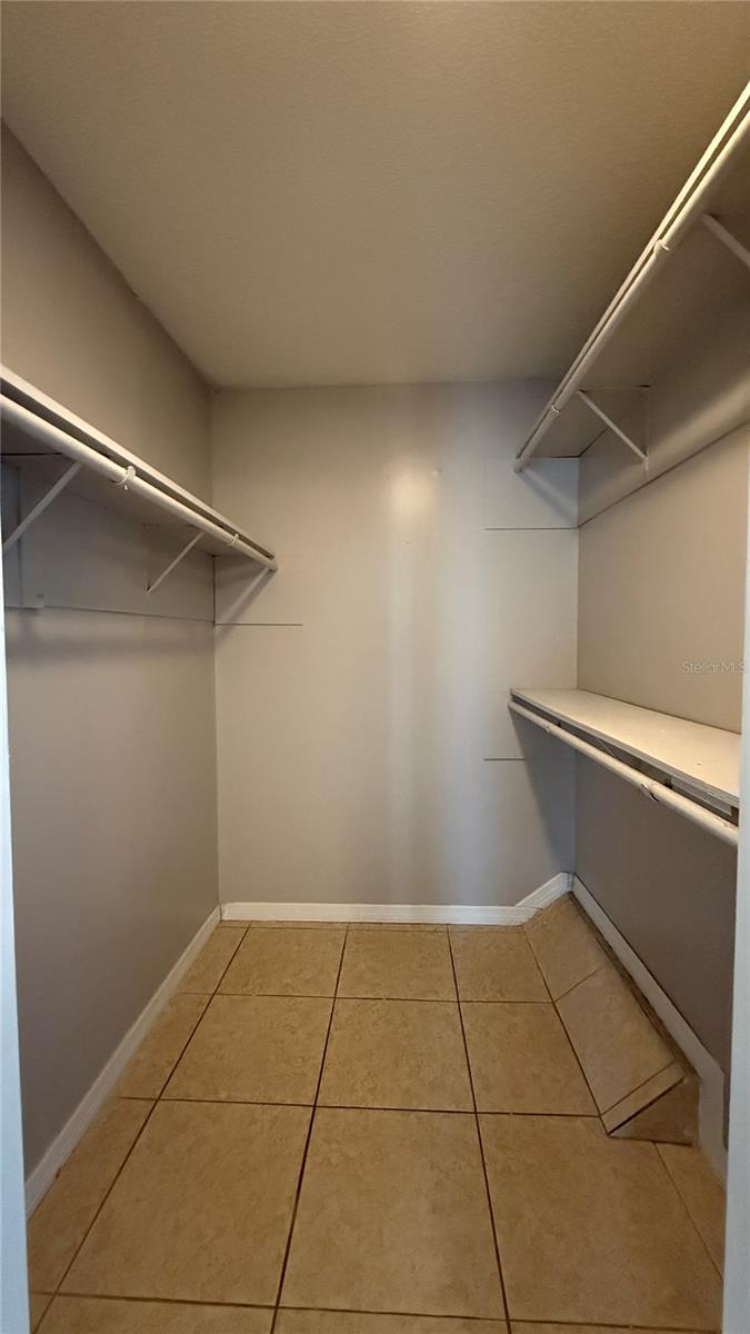 4362 SHADOW CREST PL #3, ORLANDO, FL, 32811