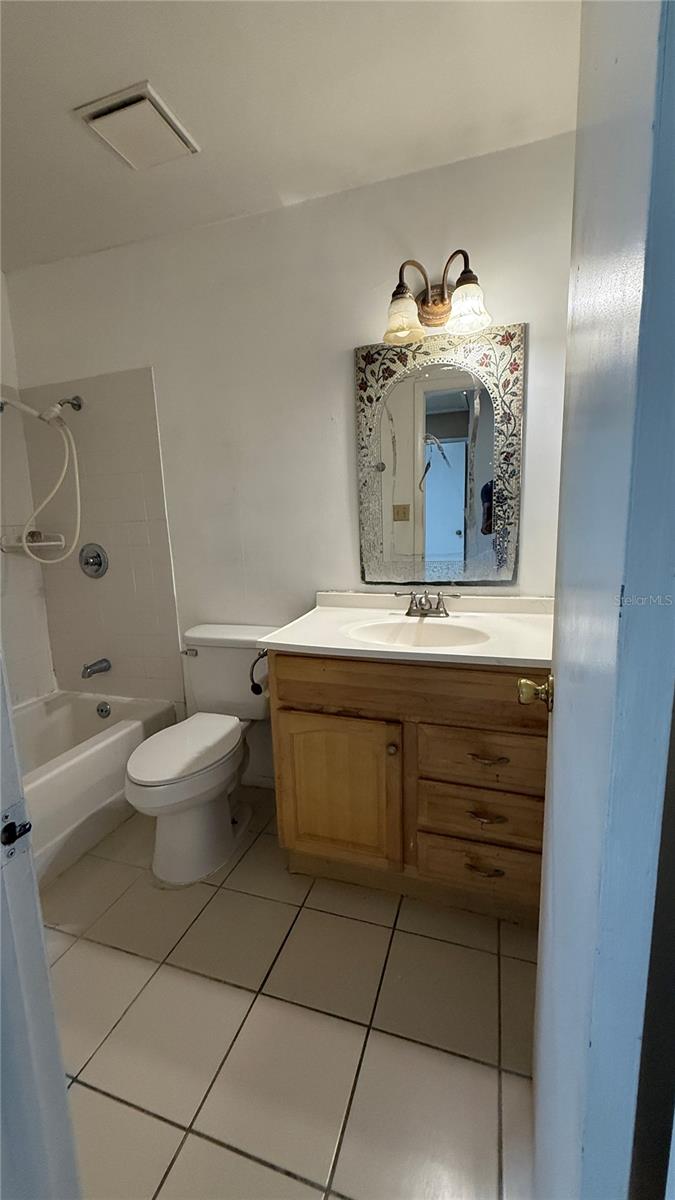 4362 SHADOW CREST PL #3, ORLANDO, FL, 32811