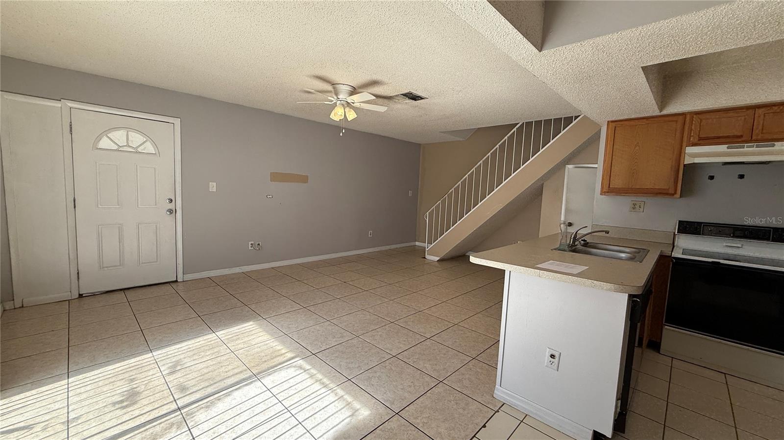 4362 SHADOW CREST PL #3, ORLANDO, FL, 32811