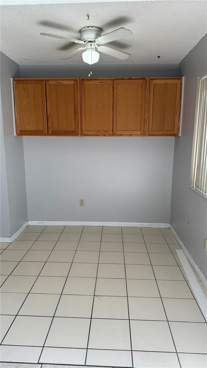 4362 SHADOW CREST PL #3, ORLANDO, FL, 32811