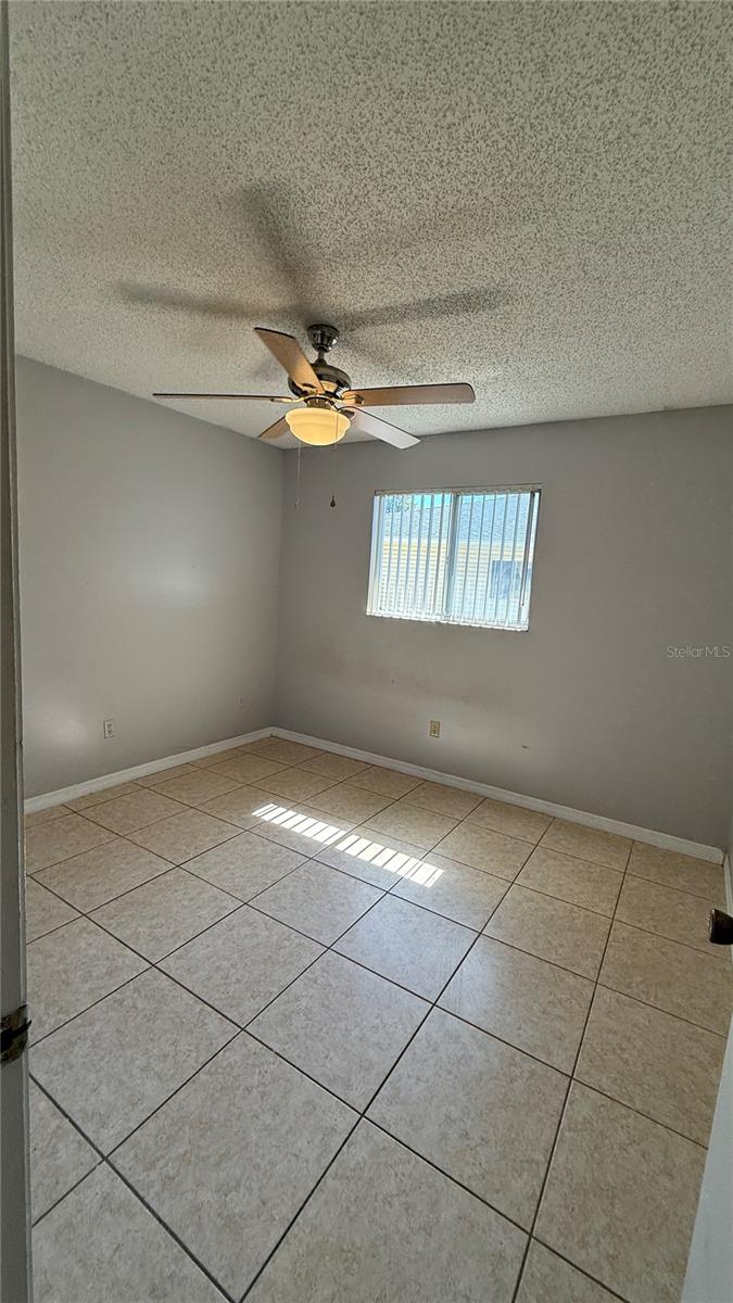 4362 SHADOW CREST PL #3, ORLANDO, FL, 32811