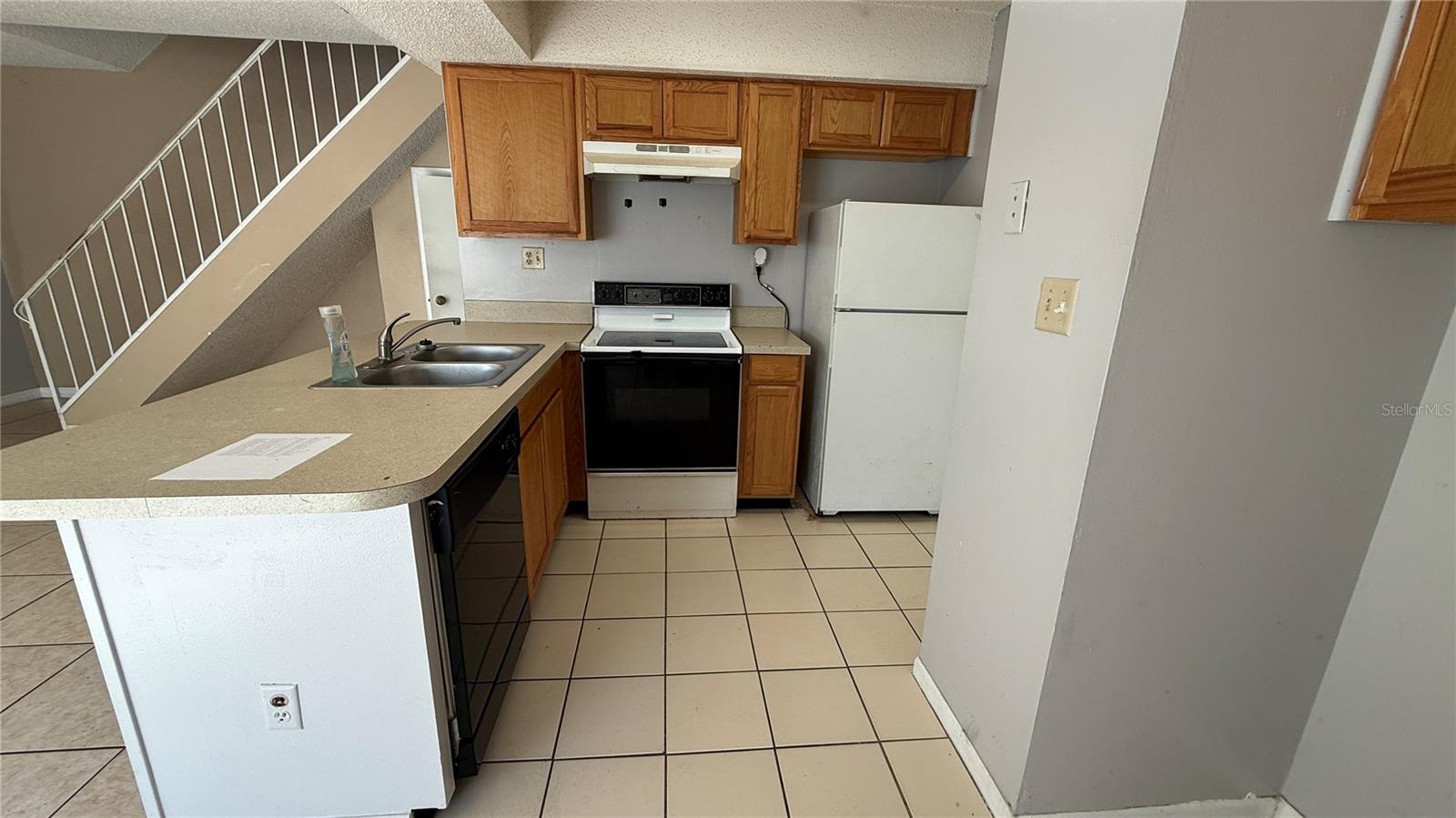 4362 SHADOW CREST PL #3, ORLANDO, FL, 32811