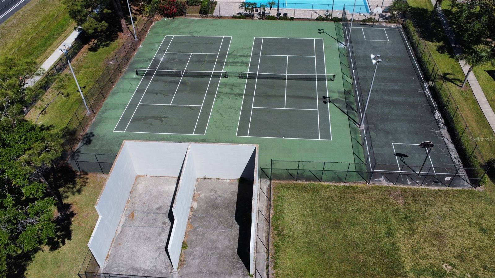4362 SHADOW CREST PL #3, ORLANDO, FL, 32811