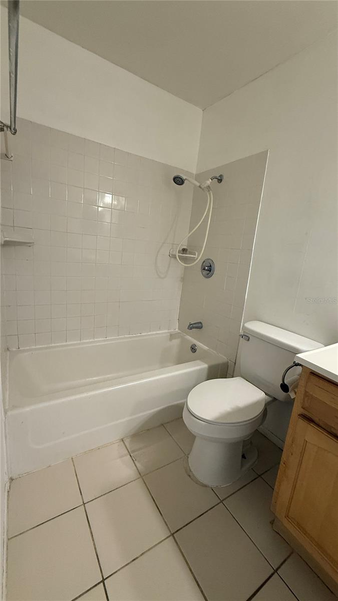 4362 SHADOW CREST PL #3, ORLANDO, FL, 32811