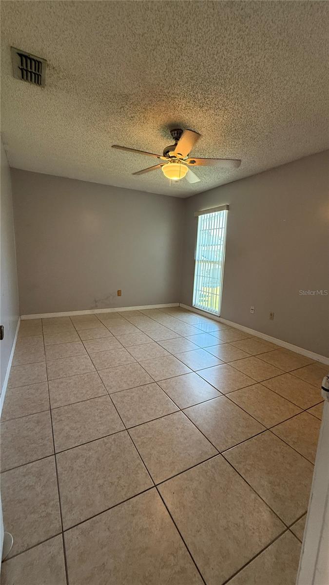 4362 SHADOW CREST PL #3, ORLANDO, FL, 32811