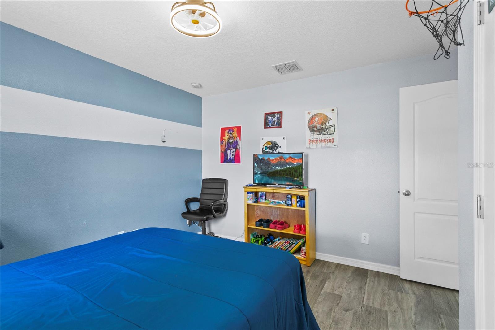 323 AZINCOURT LN, KISSIMMEE, FL, 34759