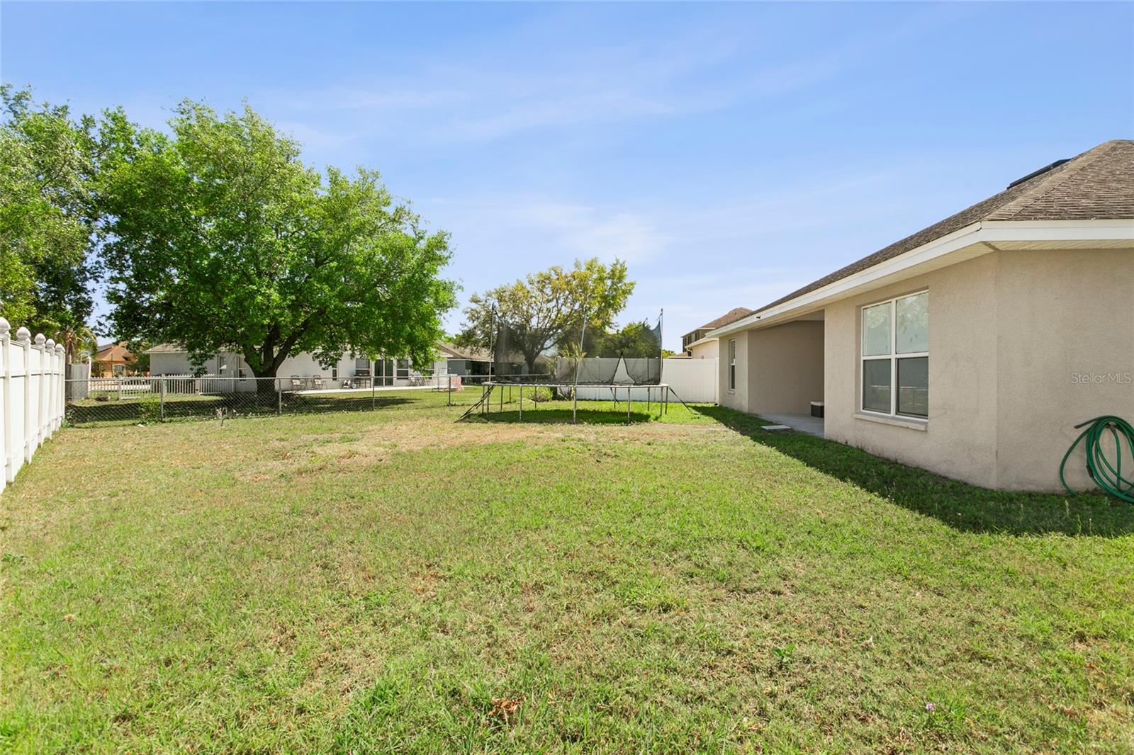 323 AZINCOURT LN, KISSIMMEE, FL, 34759