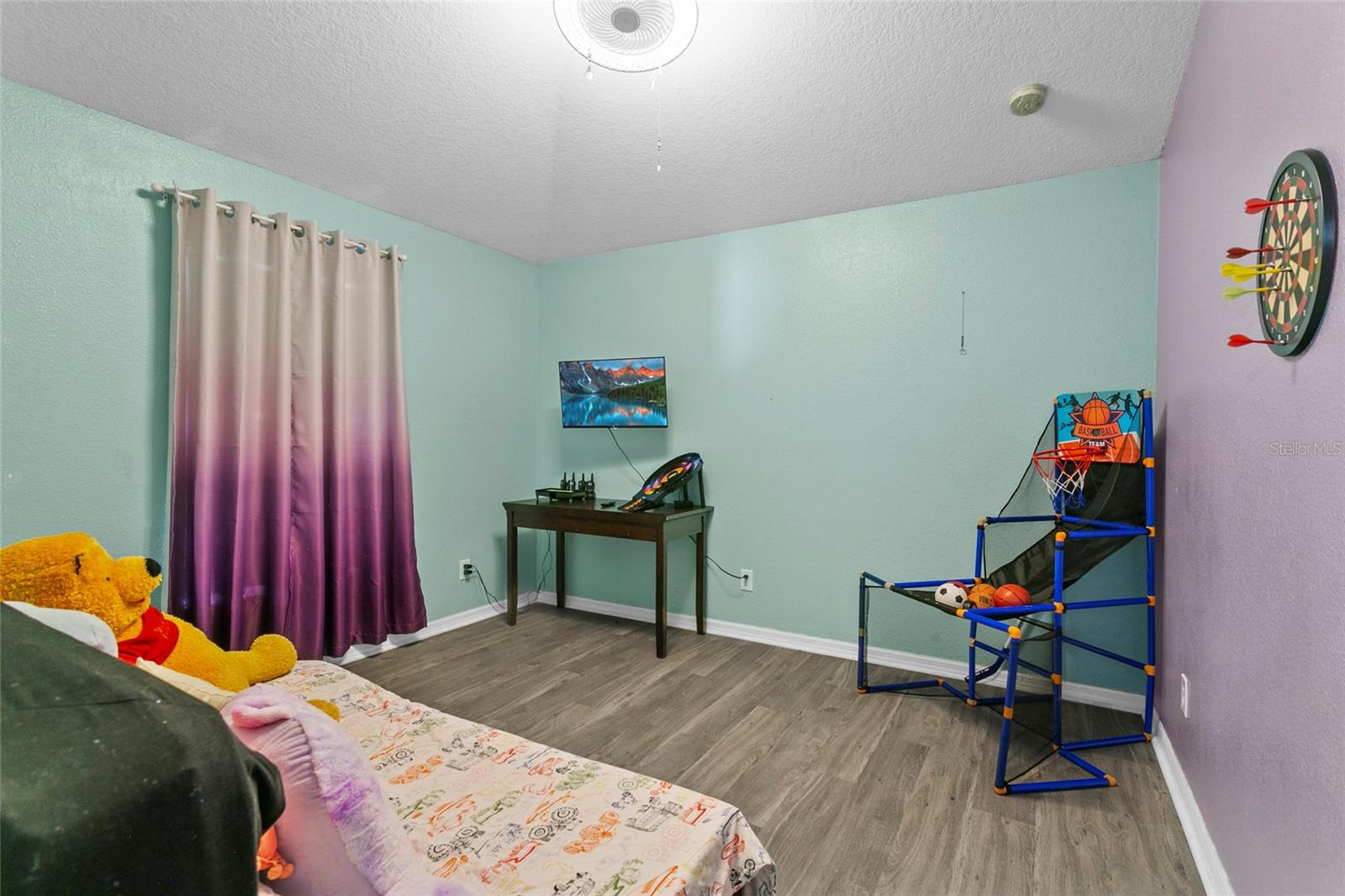 323 AZINCOURT LN, KISSIMMEE, FL, 34759