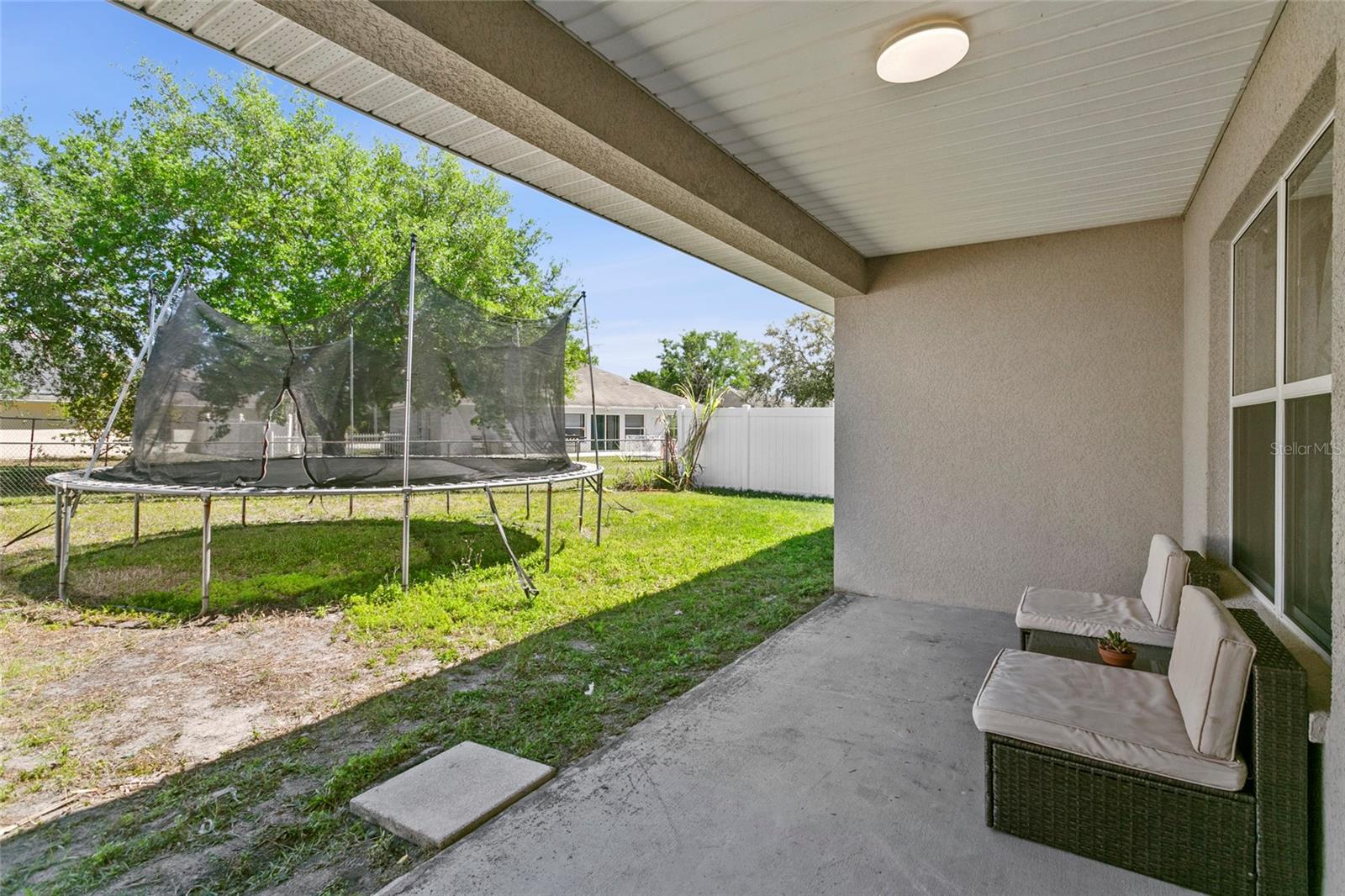 323 AZINCOURT LN, KISSIMMEE, FL, 34759