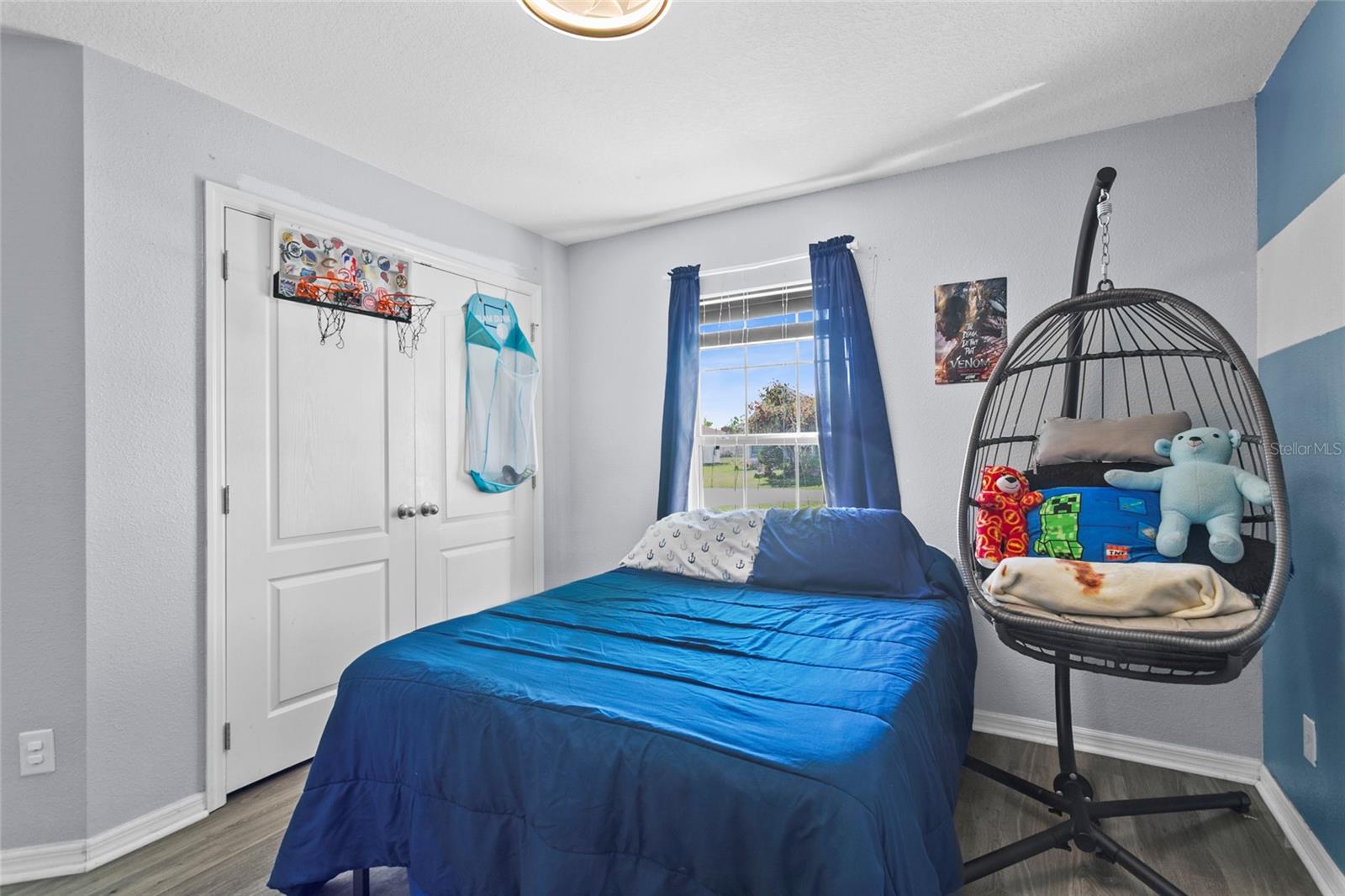 323 AZINCOURT LN, KISSIMMEE, FL, 34759