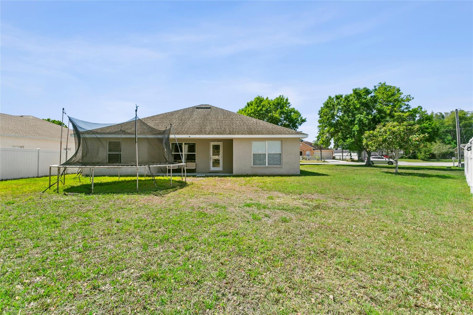 323 AZINCOURT LN, KISSIMMEE, FL, 34759