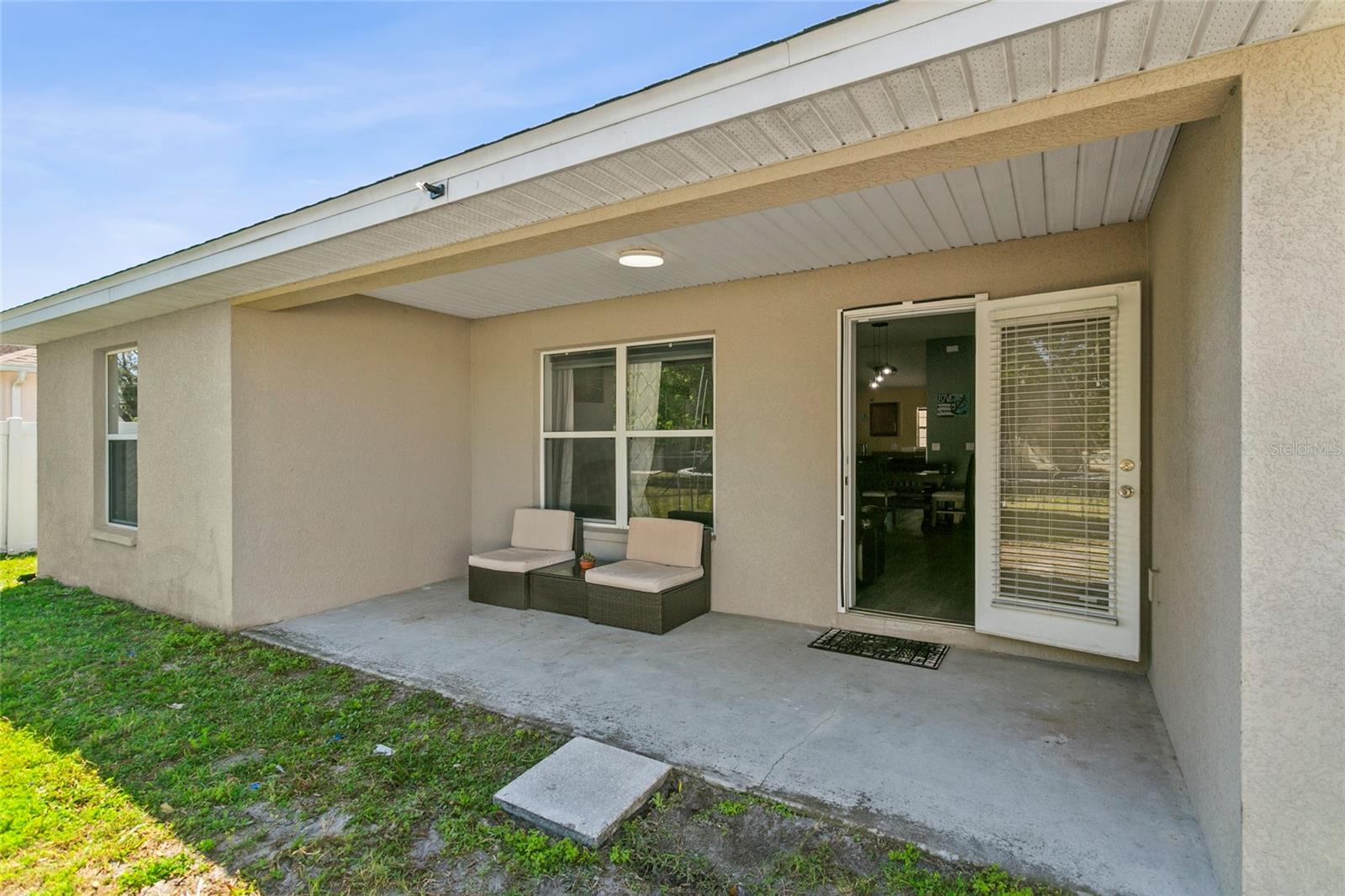323 AZINCOURT LN, KISSIMMEE, FL, 34759