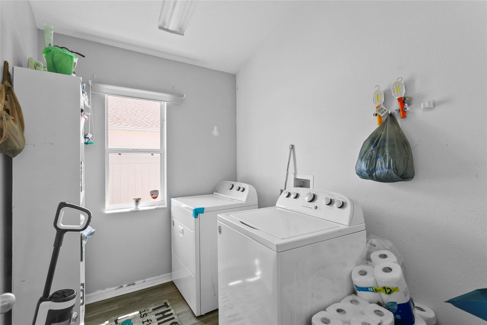 323 AZINCOURT LN, KISSIMMEE, FL, 34759