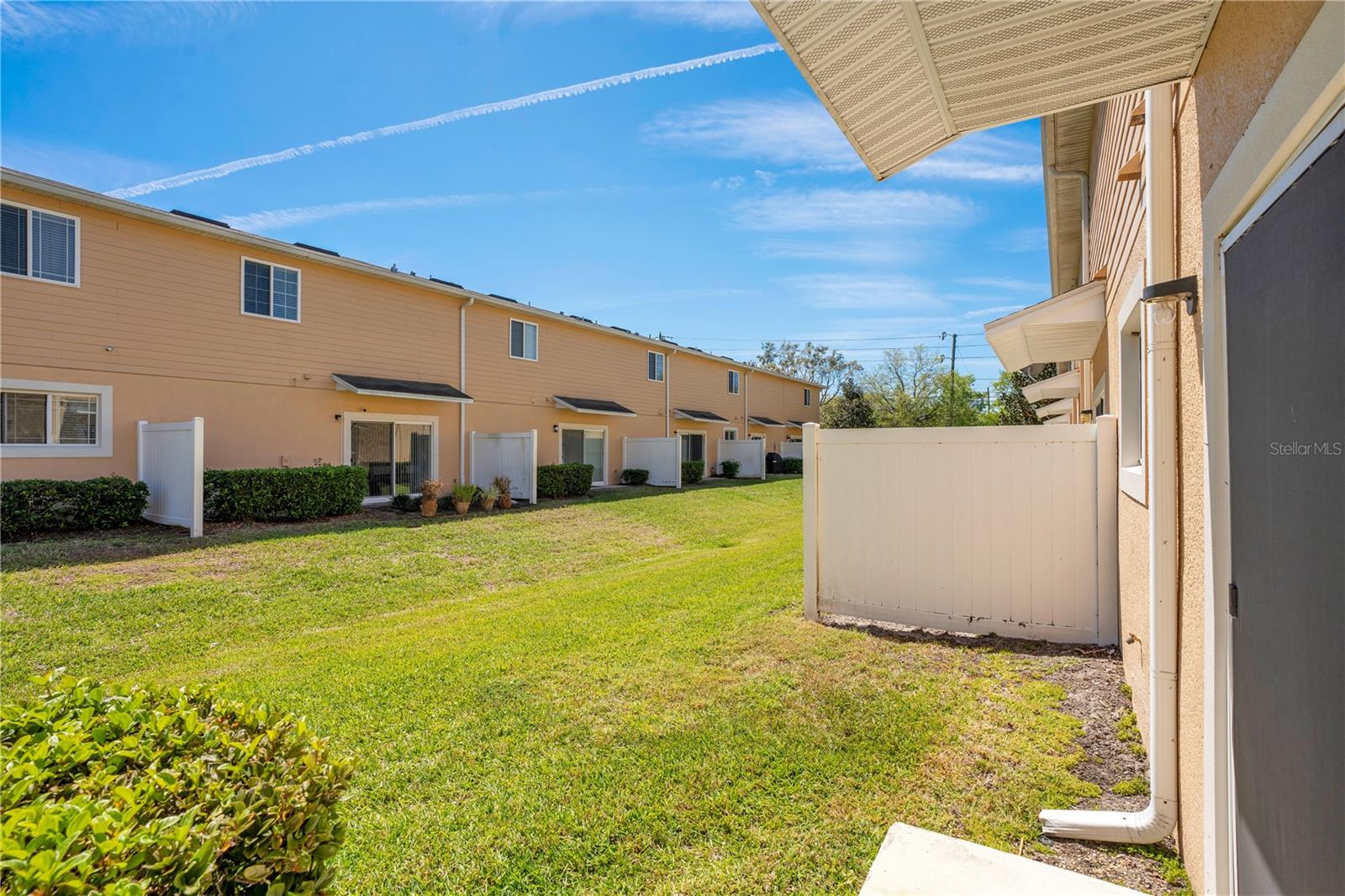 10124 SHADOW LEAF CT, ORLANDO, FL, 32825