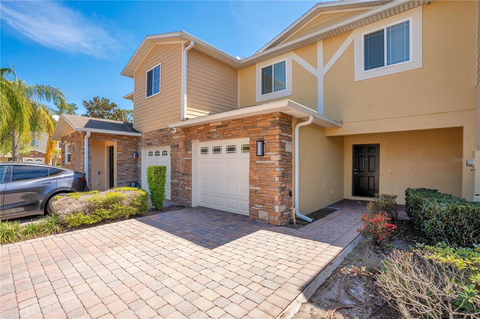 10124 SHADOW LEAF CT, ORLANDO, FL, 32825