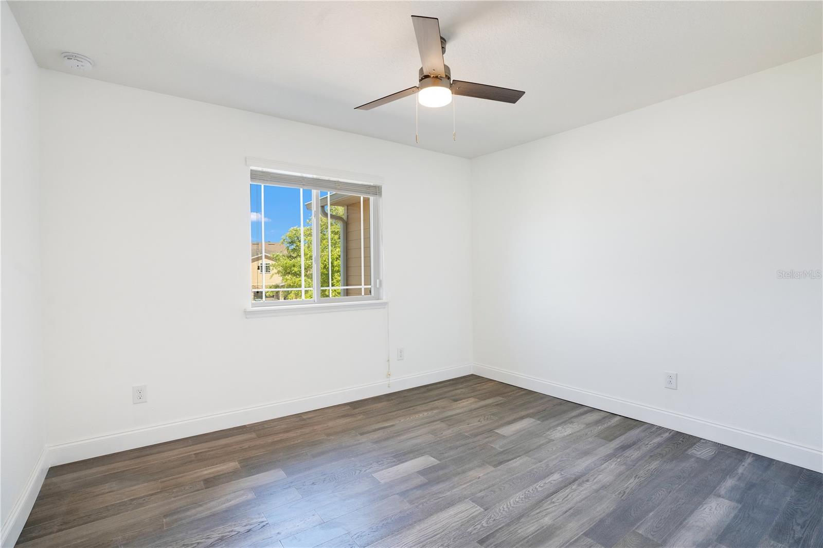 10124 SHADOW LEAF CT, ORLANDO, FL, 32825
