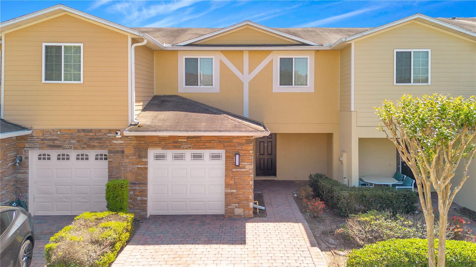 10124 SHADOW LEAF CT, ORLANDO, FL, 32825