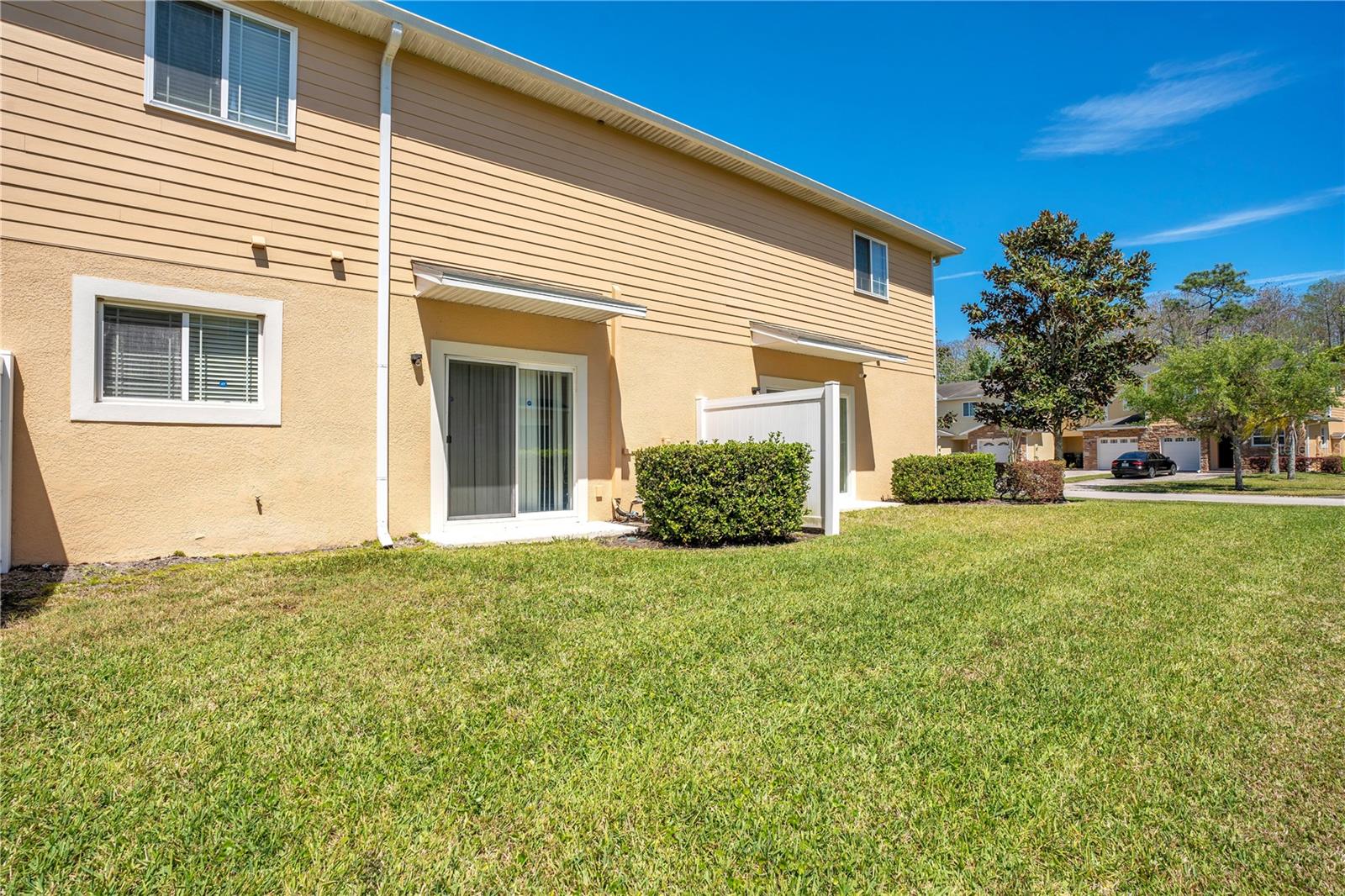 10124 SHADOW LEAF CT, ORLANDO, FL, 32825