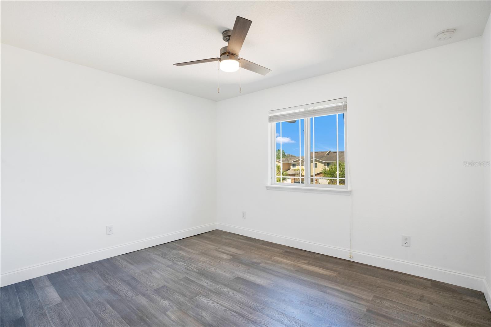 10124 SHADOW LEAF CT, ORLANDO, FL, 32825