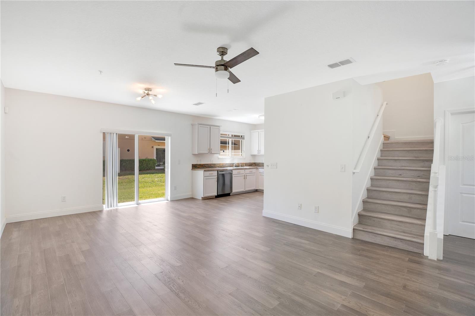 10124 SHADOW LEAF CT, ORLANDO, FL, 32825