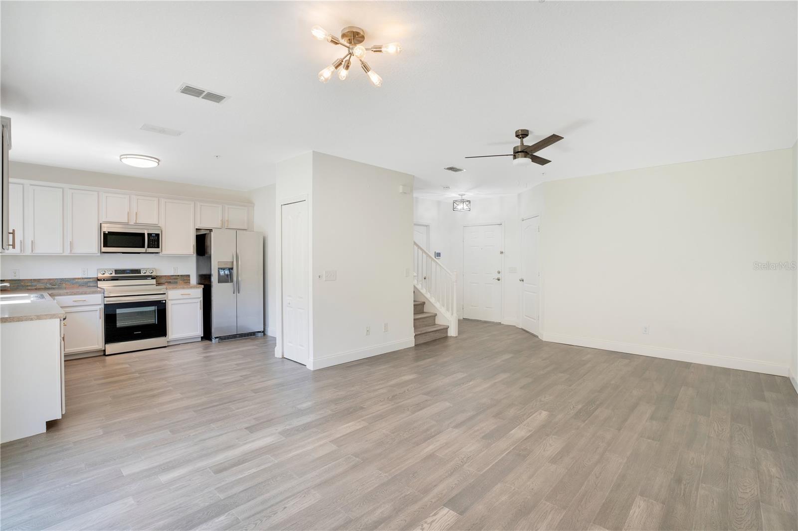 10124 SHADOW LEAF CT, ORLANDO, FL, 32825