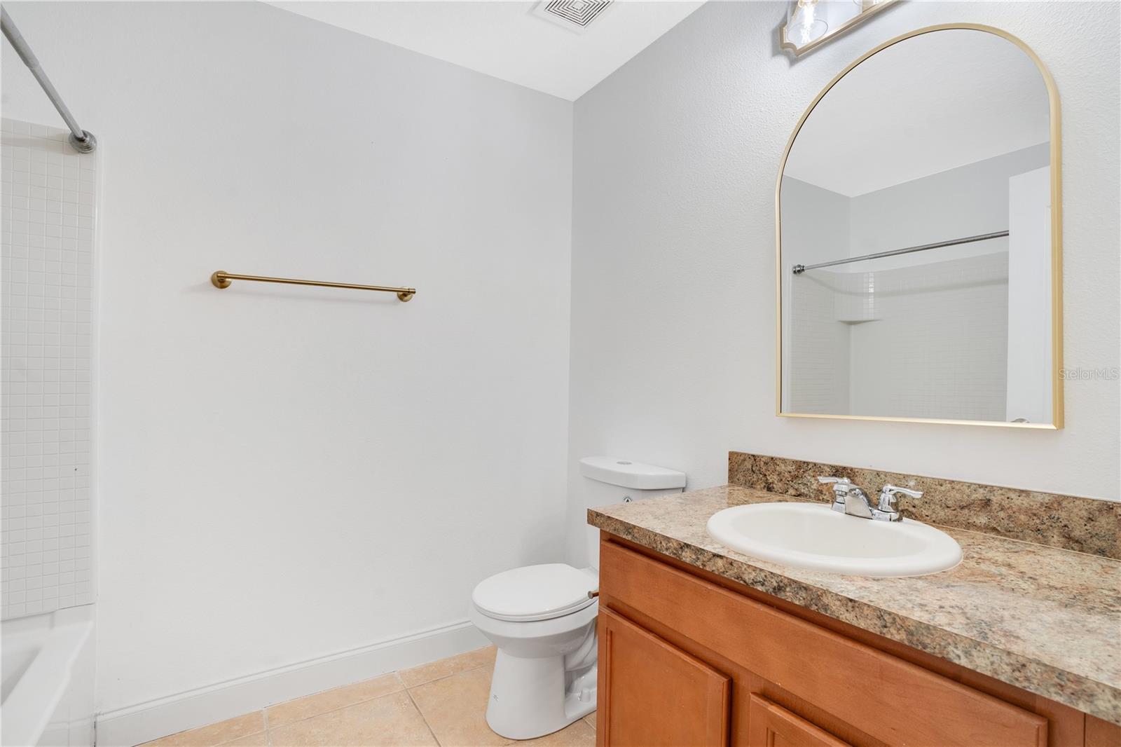 10124 SHADOW LEAF CT, ORLANDO, FL, 32825