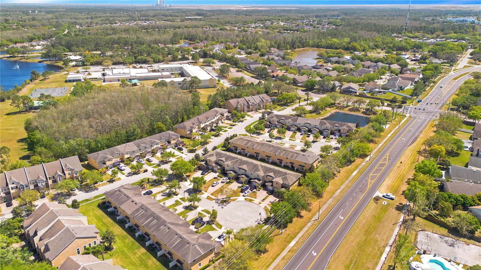 10124 SHADOW LEAF CT, ORLANDO, FL, 32825