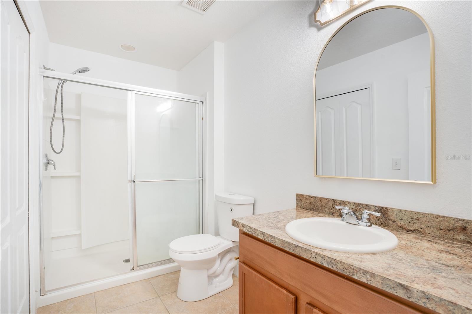 10124 SHADOW LEAF CT, ORLANDO, FL, 32825