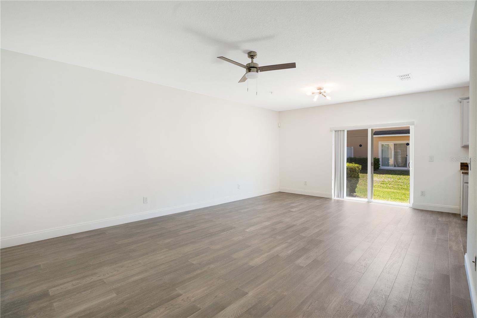 10124 SHADOW LEAF CT, ORLANDO, FL, 32825