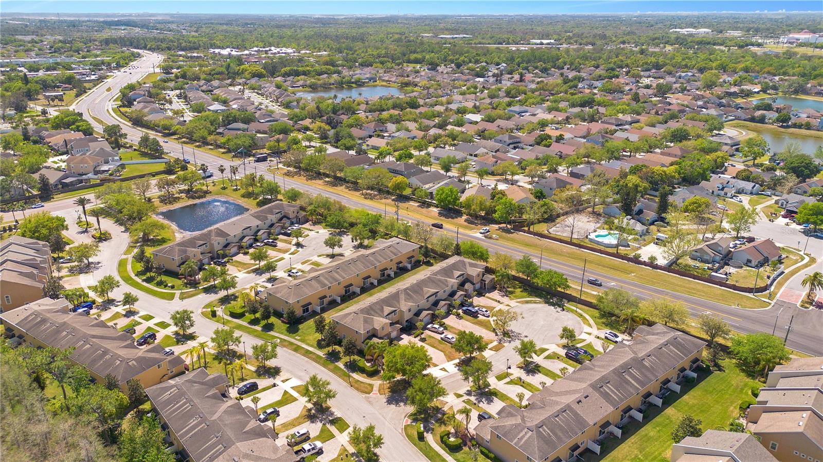 10124 SHADOW LEAF CT, ORLANDO, FL, 32825