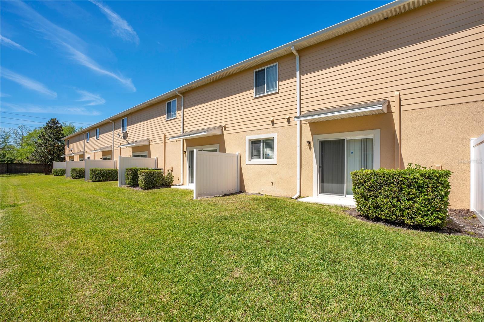 10124 SHADOW LEAF CT, ORLANDO, FL, 32825