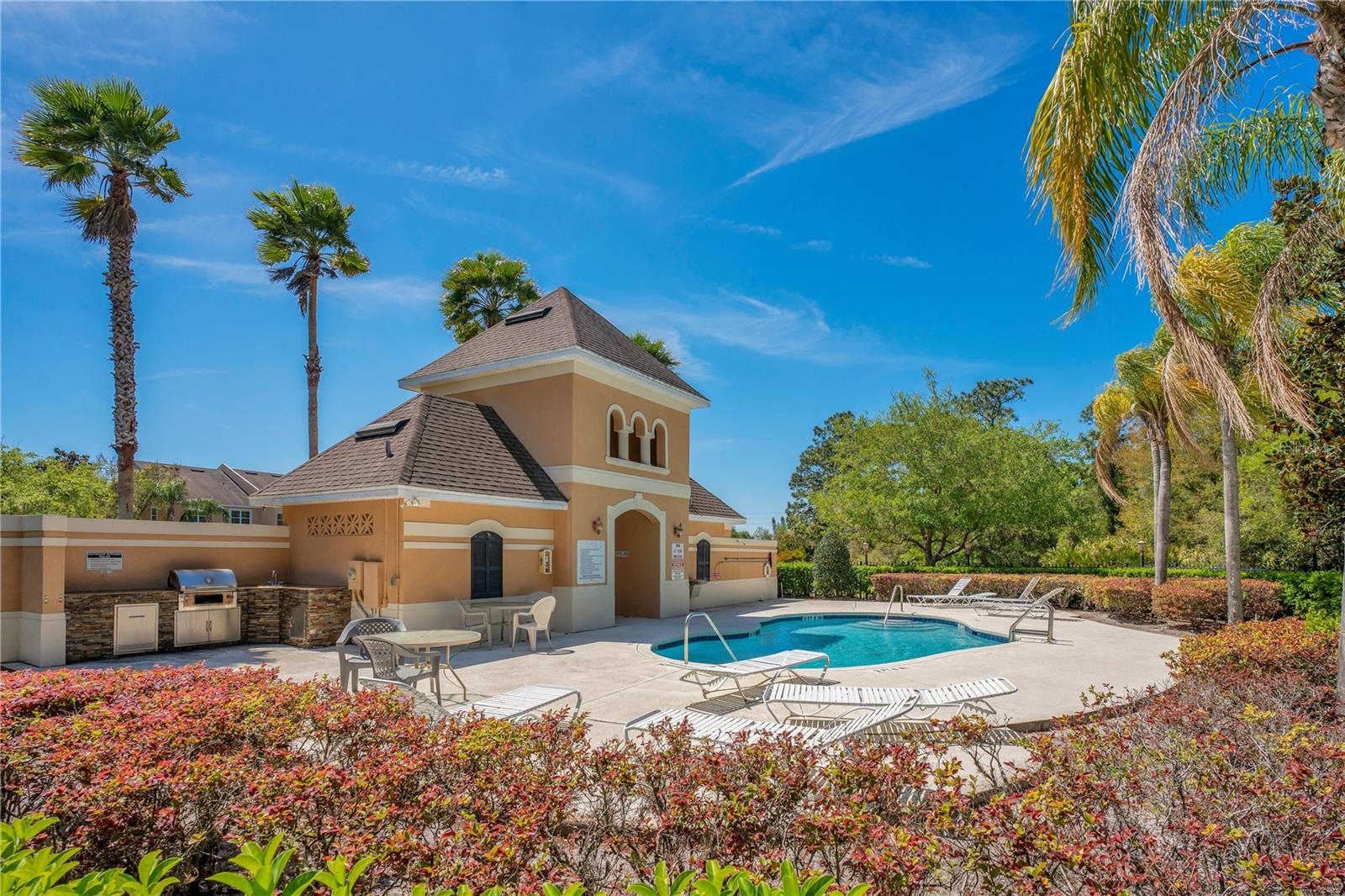 10124 SHADOW LEAF CT, ORLANDO, FL, 32825