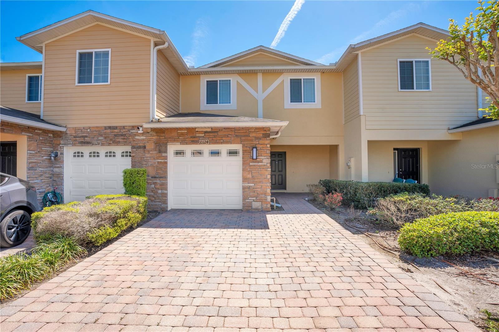 10124 SHADOW LEAF CT, ORLANDO, FL, 32825
