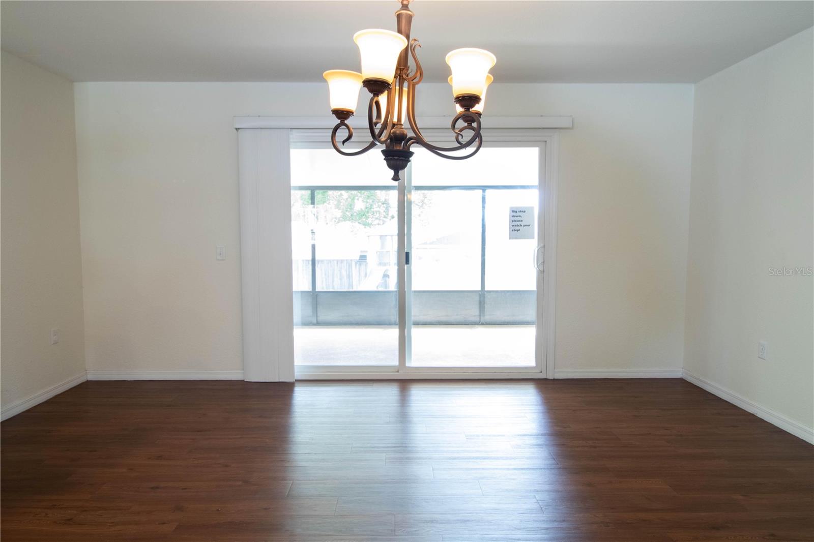4234 SE 8TH ST, OCALA, FL, 34471