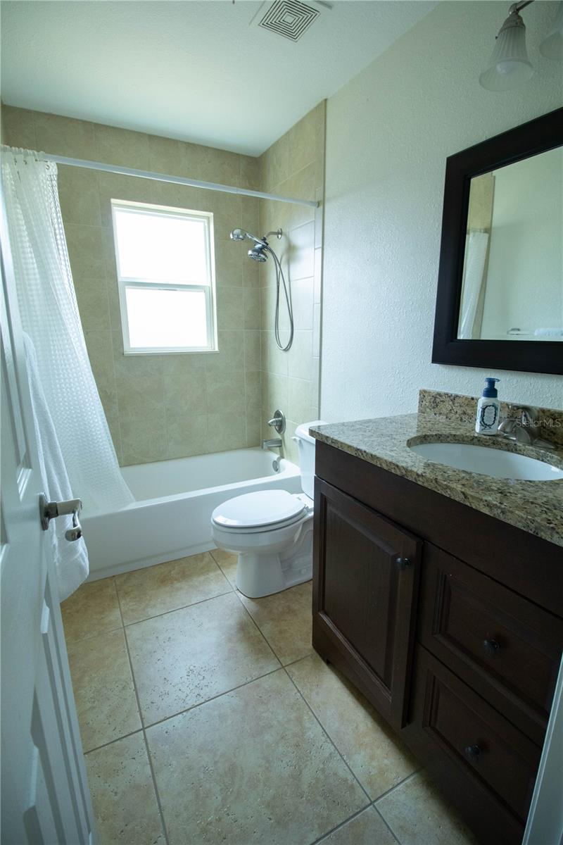 4234 SE 8TH ST, OCALA, FL, 34471