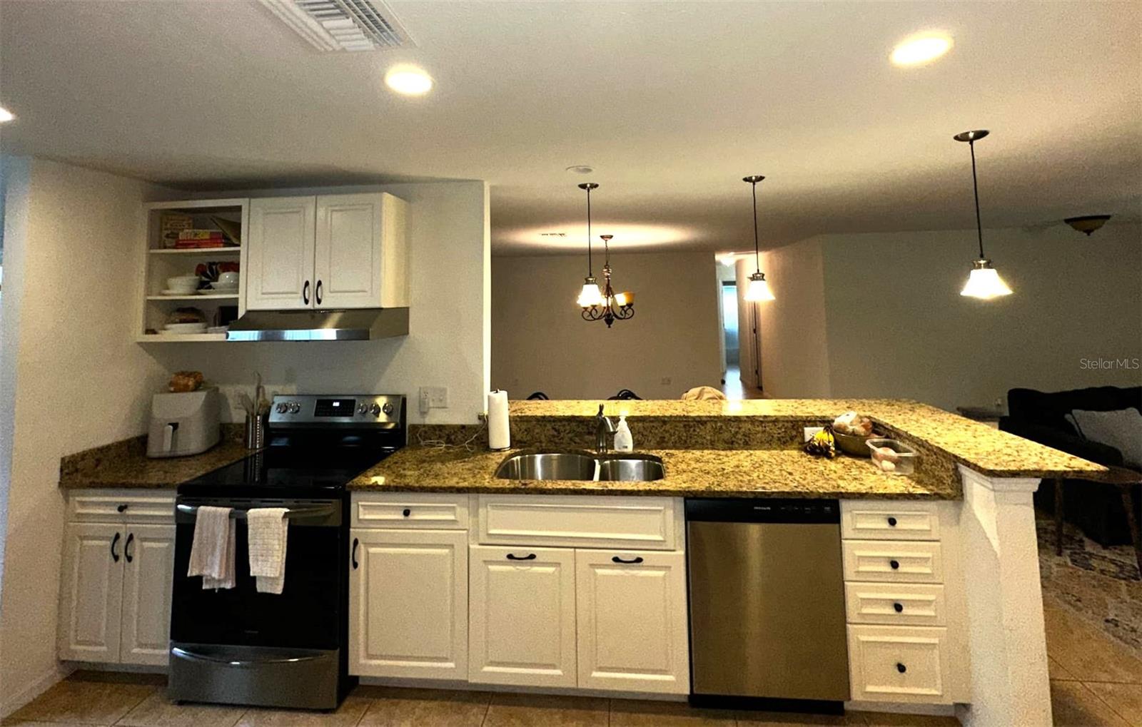 4234 SE 8TH ST, OCALA, FL, 34471