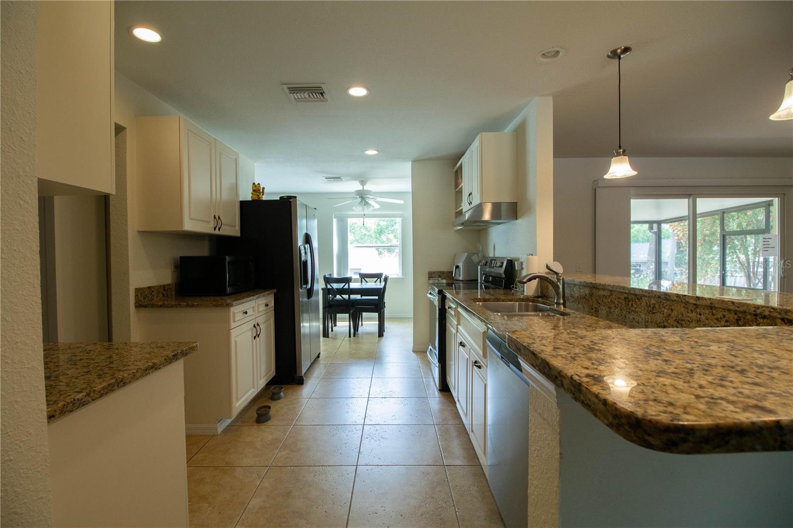 4234 SE 8TH ST, OCALA, FL, 34471