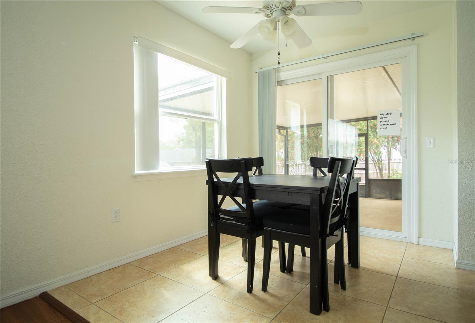 4234 SE 8TH ST, OCALA, FL, 34471