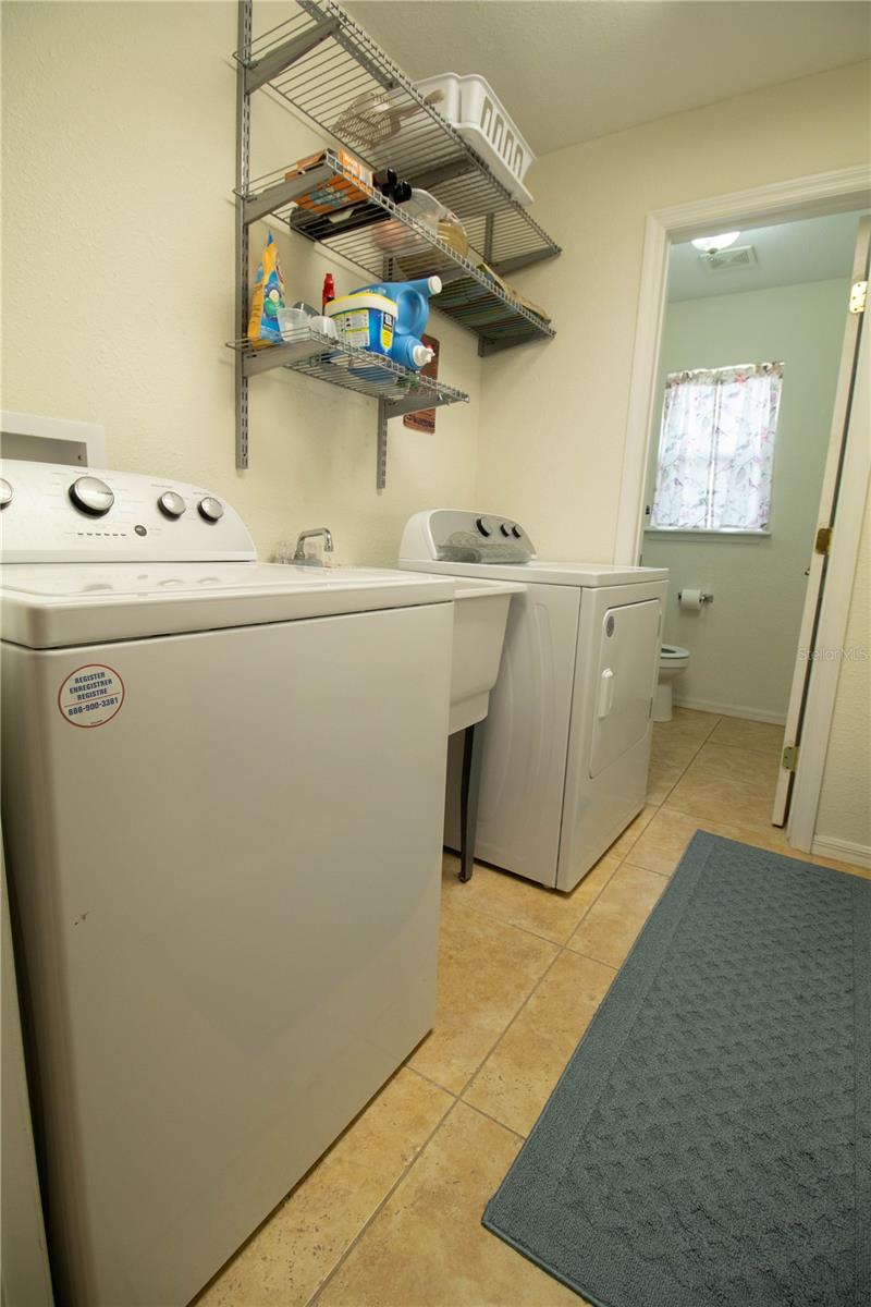 4234 SE 8TH ST, OCALA, FL, 34471