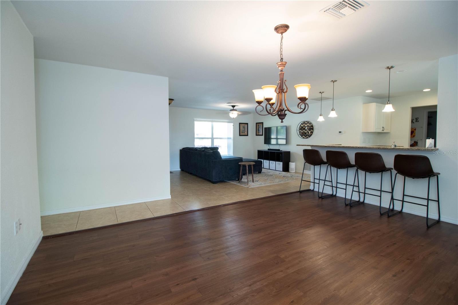 4234 SE 8TH ST, OCALA, FL, 34471