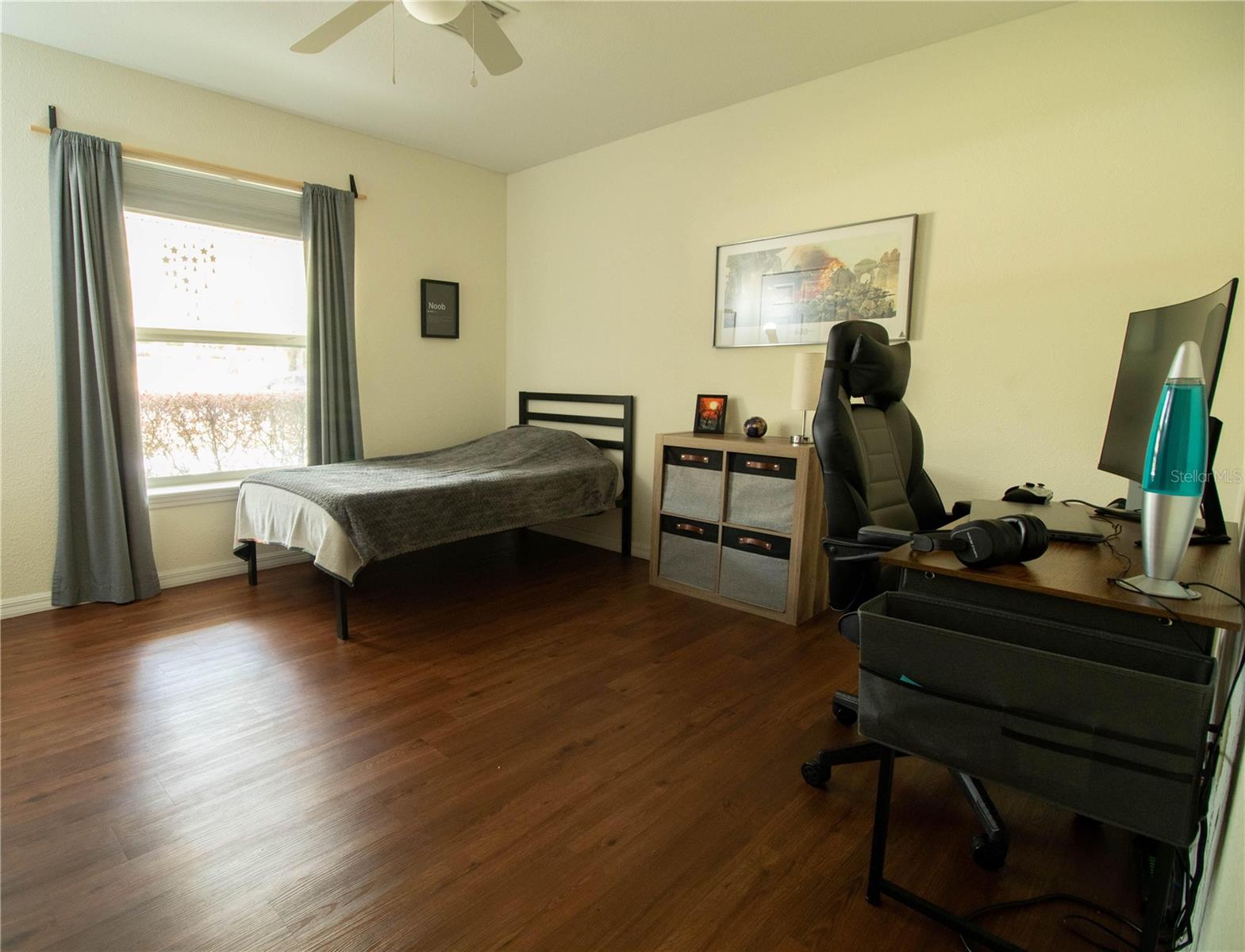 4234 SE 8TH ST, OCALA, FL, 34471