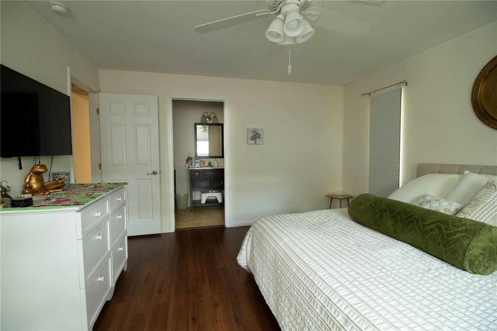 4234 SE 8TH ST, OCALA, FL, 34471
